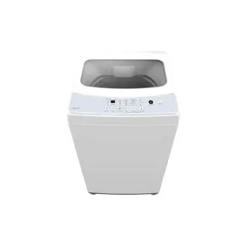 Inalto ITLW55W Washing Machine